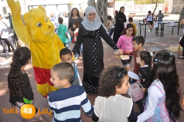 shahadat 0403 (61).JPG